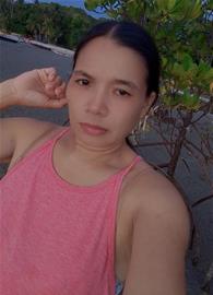 daisy mugot