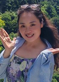 xiaob