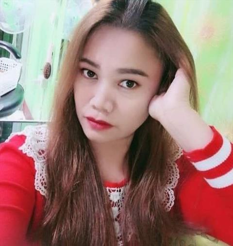BlaireZy