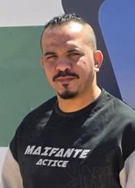 Mo_94