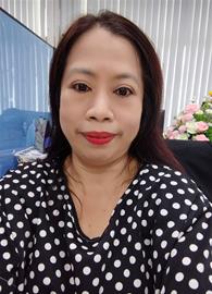Numphung1977