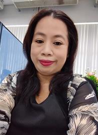 Numphung1977