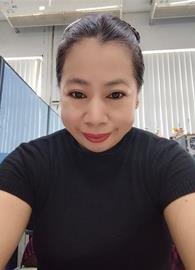 Numphung1977