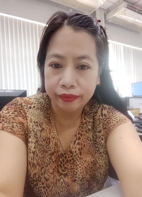 Numphung1977