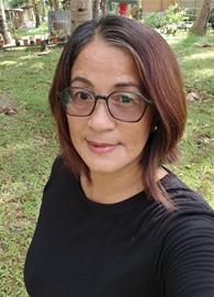fedelita