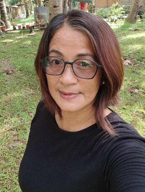 fedelita
