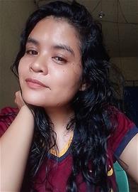ysa26