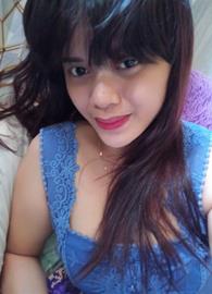 cuty