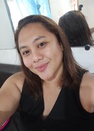 Bhiang