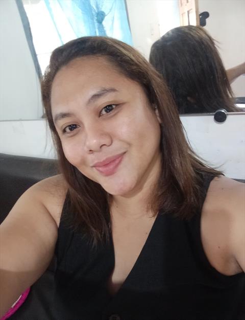 Bhiang