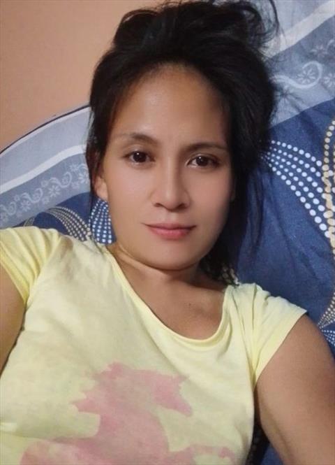 prrty_mhel