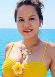 abarquez ann