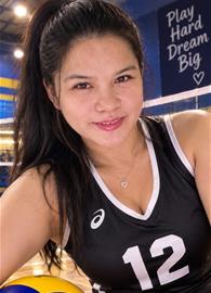 abarquez ann