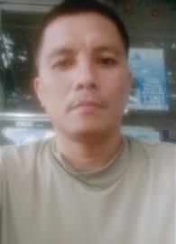 Zoul