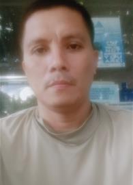 Zoul