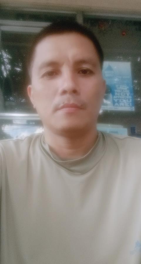 Zoul