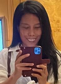 saimie