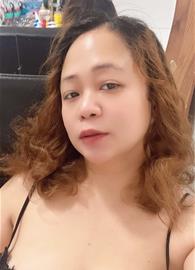 Ann gie