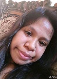 Psyche