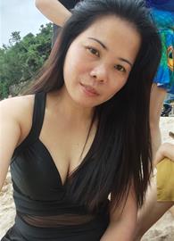 Jella40