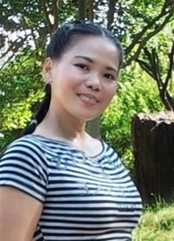 Jella40