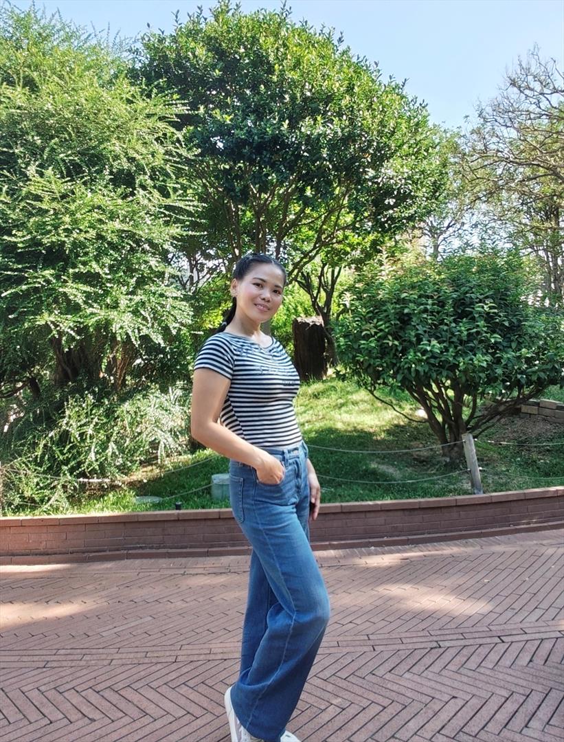 Jella40