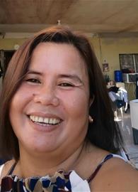 Rutchell tachen Pare