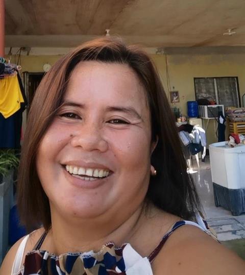 Rutchell tachen Pare