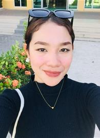 Yssa Albios