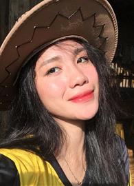 Yssa Albios