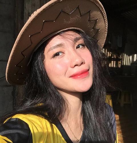 Yssa Albios