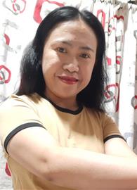Lorelyn26