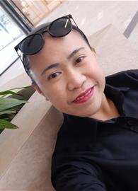 Lorelyn26