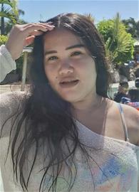 marieesten