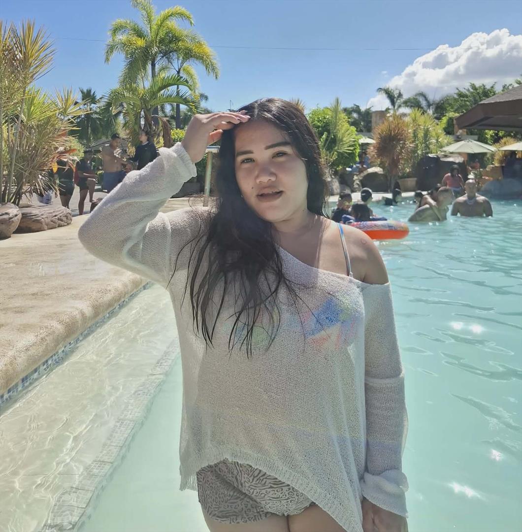 marieesten