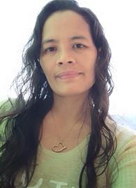 aloida