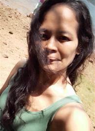 aloida
