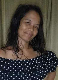 aloida