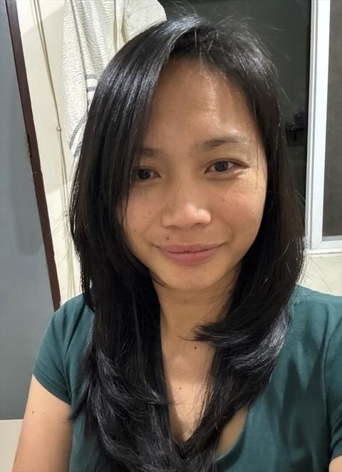 faye89