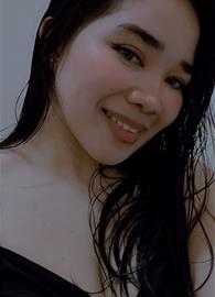 myra castillote