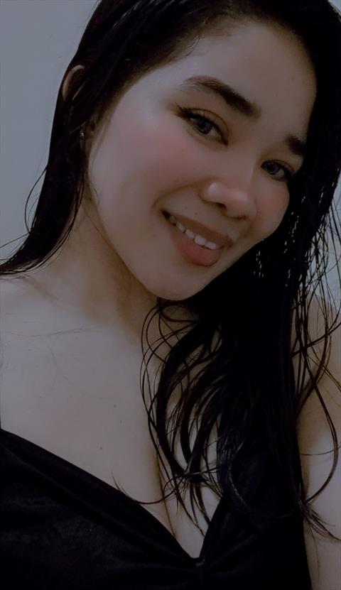 myra castillote
