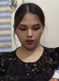 myscene07