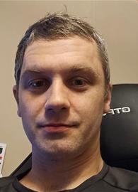 andy187