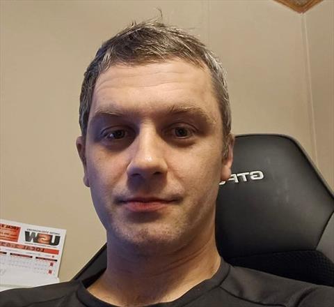 andy187