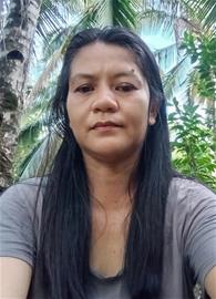 Wenaset