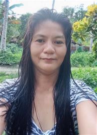 Wenaset