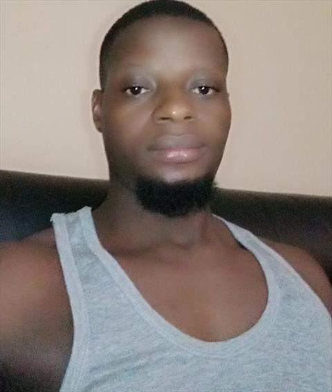 moore BJ