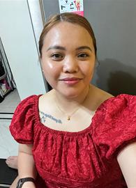 Joceljane