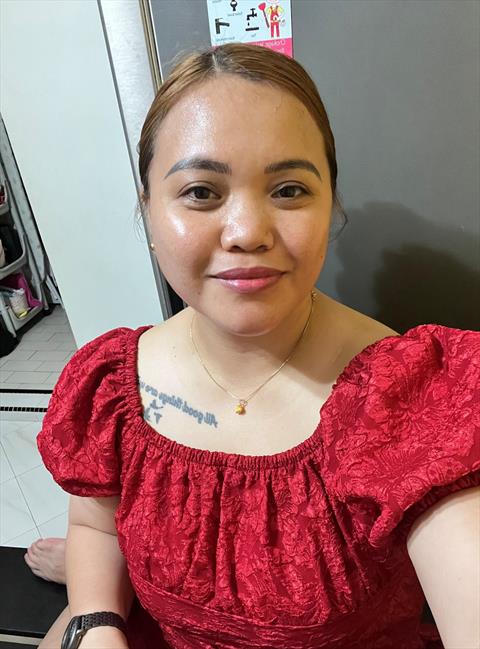 Joceljane