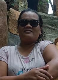 jicyleconde